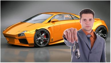 justin lamborghini